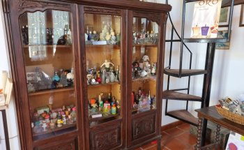 Museo