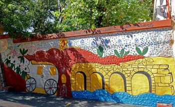 Museo del CEL, Museo de todos