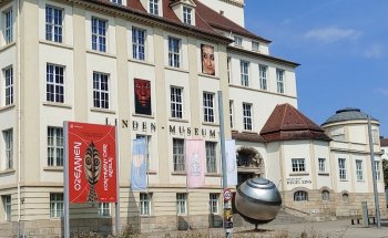 Museo Linden