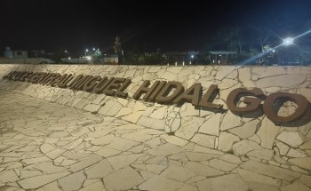 Museo de Coatzacoalcos