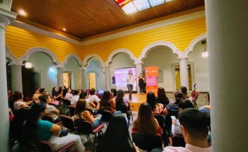 Pinacoteca Universitaria