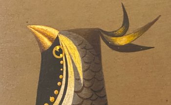 Museo Universitario Alejandro Rangel Hidalgo