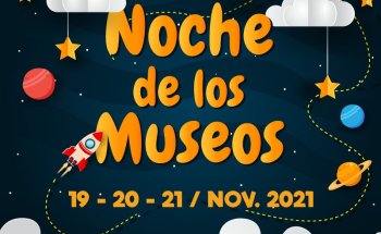 Coordinación de Museos