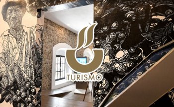 Museo del Café Córdoba