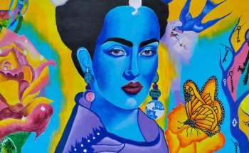 Museo Ejido Favela Paleontología