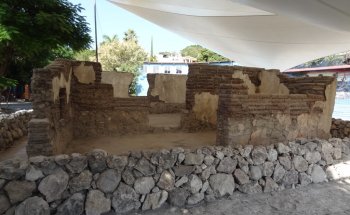 Museo y Casa de Emiliano Zapata