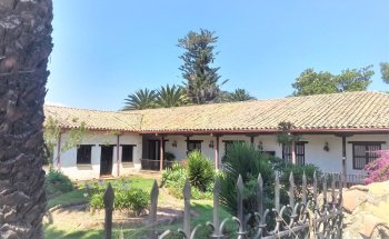 Museo Diocesano Arte Religioso