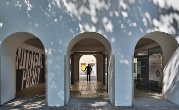 Museo de Arte Concreto