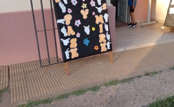 Museo Histórico de La Ciudad