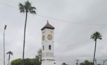 ICBC ENSENADA