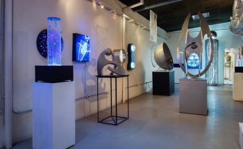Museo Kosice