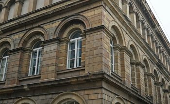 Museo Von der Heydt