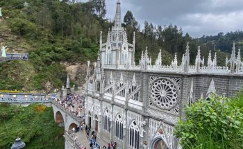 Museo Justino Mejia y Mejia