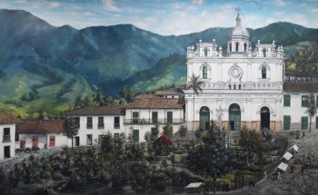 Museo Histórico de Pensilvania