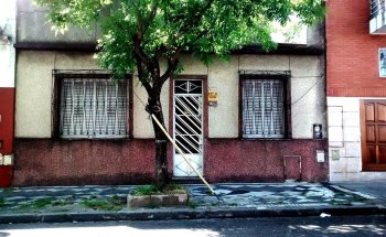 La Casa de D10S