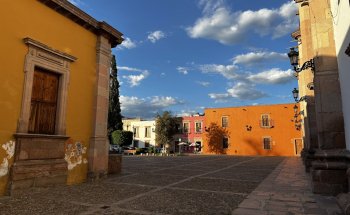 Museo Agustín Rivera