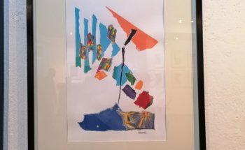 Museo Casa Carlos Terrés