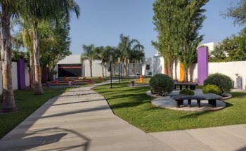 Centro Cultural Municipal
