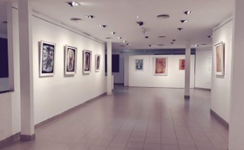 Culturarte Centro Cultural