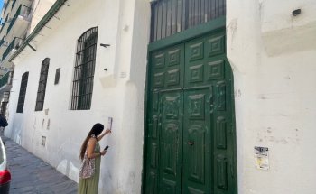 CASA VIRREY LINIERS