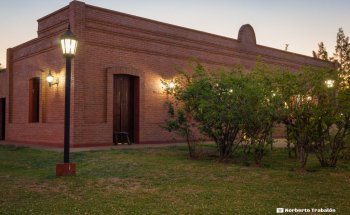 Museo de la Fundación