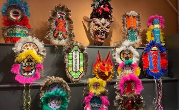 Complejo Museológico Explora Salta