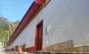Museo del Disco