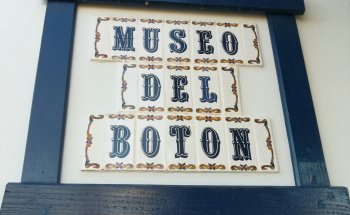 Museo Del Botón