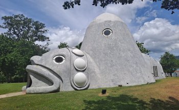Museo El Cemí