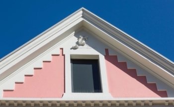 MADMi - Museo de Arte y Diseño de Miramar