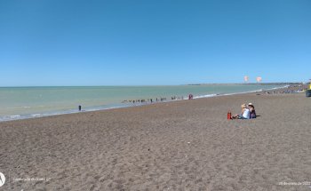 Aquavida