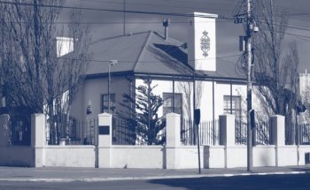 Museo de Arte Eduardo Minnicelli