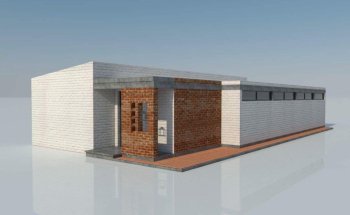 Museo Scout