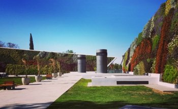 Museo de la Historia Urbana