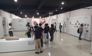 Museo Regional de Tuxtepec 'Casa Verde'