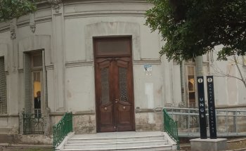 Museo Imaginario