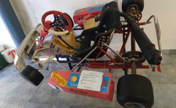Museo Osvaldo