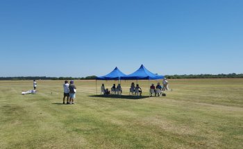 Parque Escultórico 'UTOPÍA'