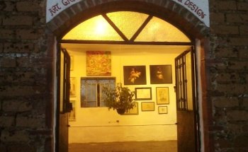 ¡El Museo Woow!!