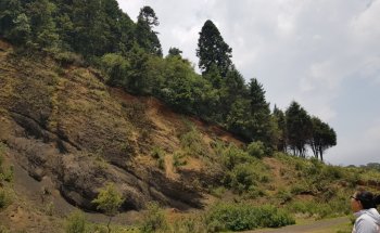 Museo Del Ferrocarril