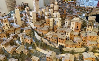 SanGimignano1300