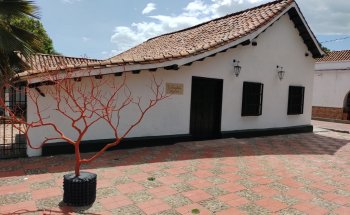 La Bagatela