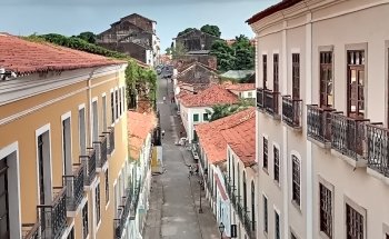 Centro de Pesquisa de Historia Natural y Arqueología del Maranhão