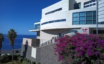 Museo de la Prensa