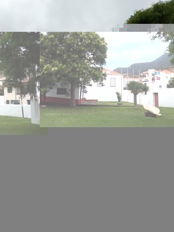 Solar do Ribeirinho