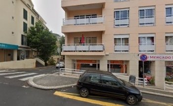 Núcleo Museológico do Caniço