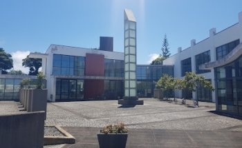 Casa da Cultura de Santana