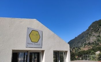Museo de la Miel