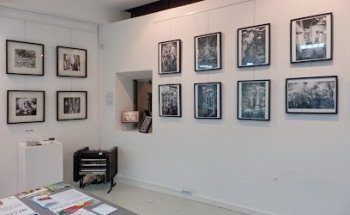 Polo Museológico Cândido Guerreiro e Condes de Alte