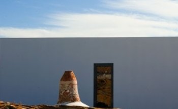 Núcleo Museológico de Alcaria dos Javazes